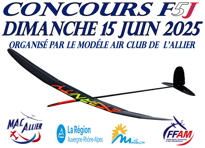 ConcoursF5J