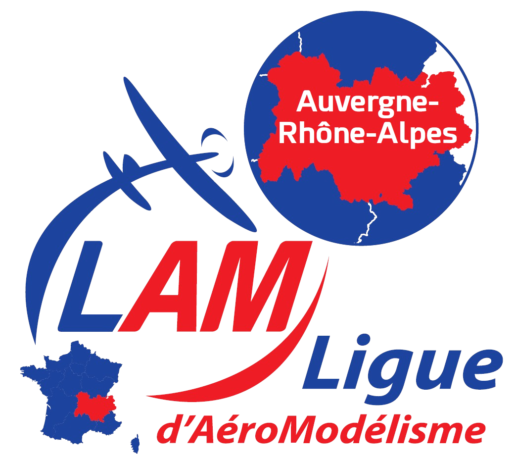 LogoLAMAURAHD removebg