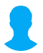 Image de contact